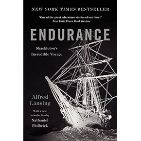 Amazon.co.jp: Arctic & Antarctica: 洋書