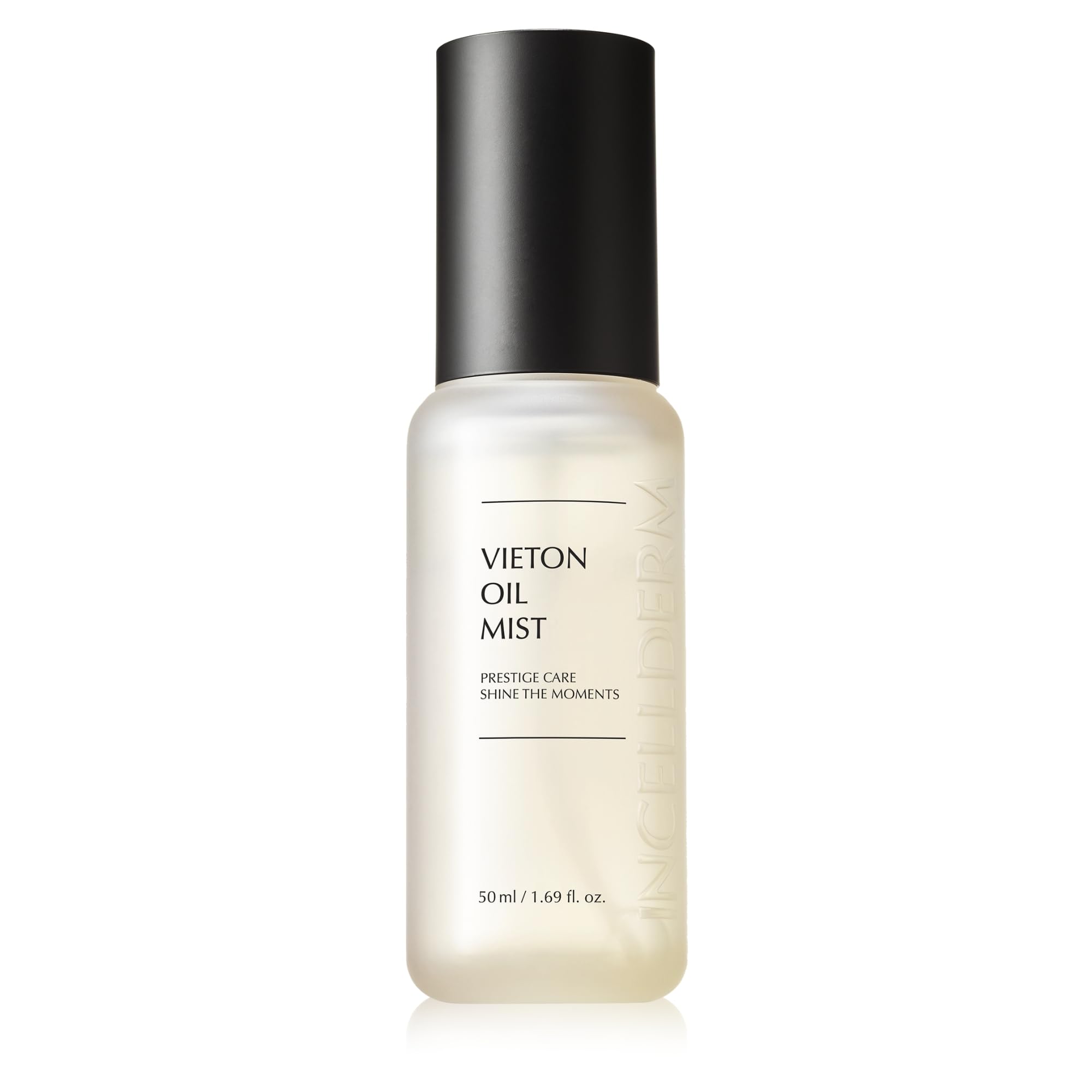 Amazon.com: INCELLDERM Riman Vieton Oil Mist | 1.7 fl oz