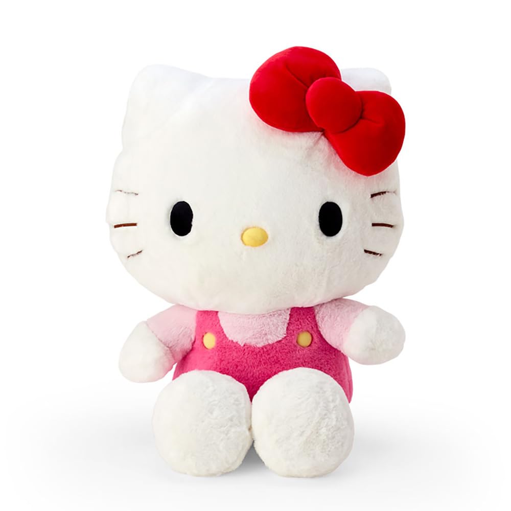 A545【新品】レア 入手困難 HELLO KITTY ハローキティ 2003年 A545