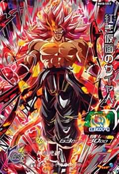 51noO43i19L._AC_UF350,