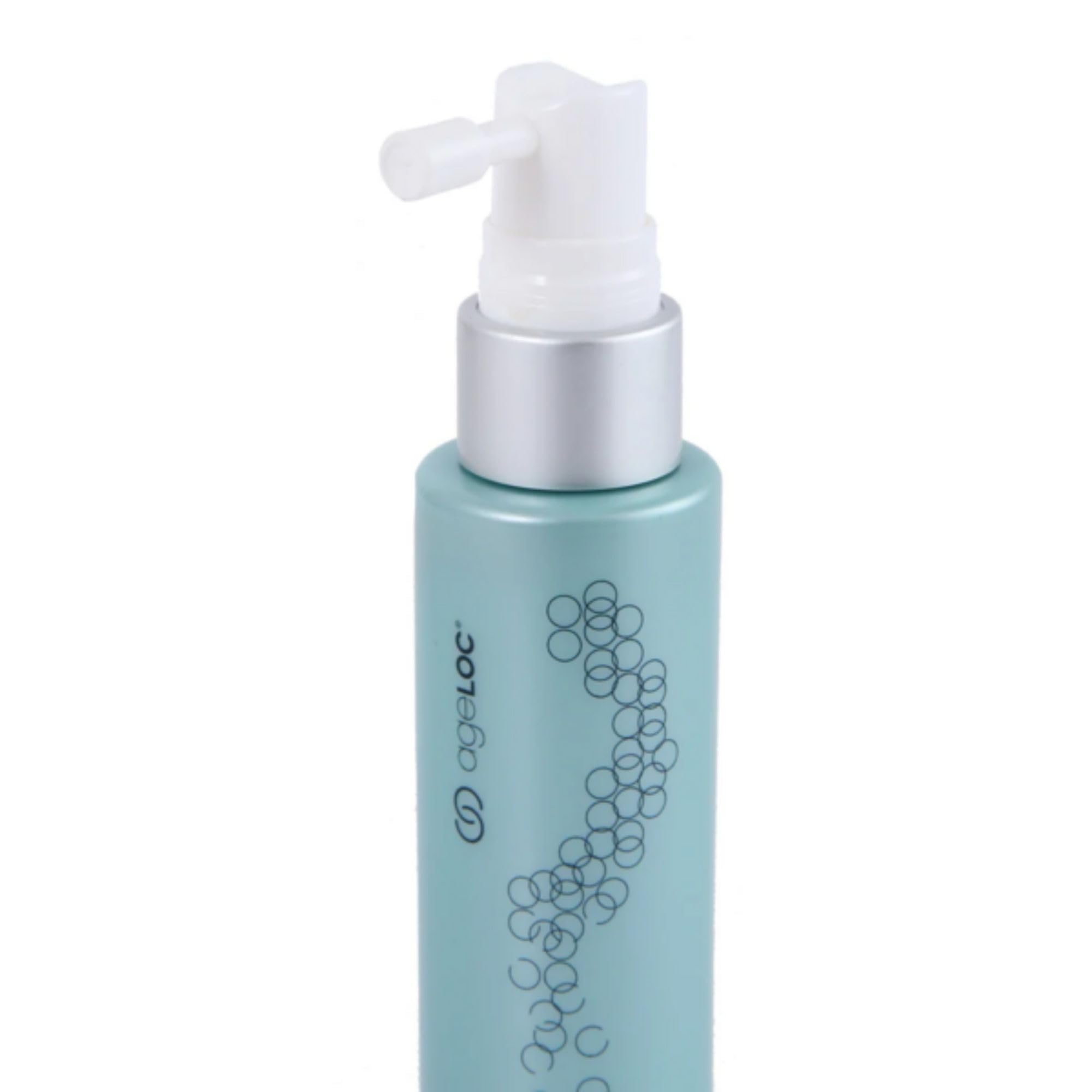 Amazon | ニュースキン｜ageLOC ニュートリオール スカルプ＆ヘアー