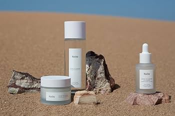 Amazon.com: Huxley Secret of Sahara Anti-Gravity Cream, Anti-Aging