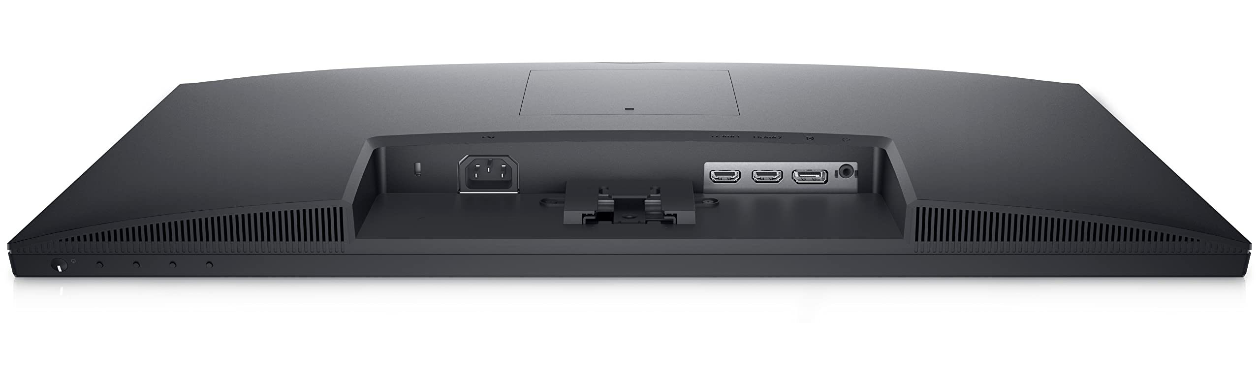 Amazon.com: Dell™ Monitor QHD de 27