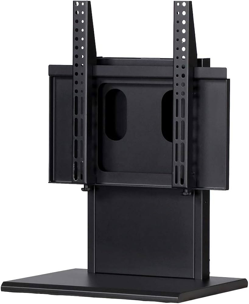 Amazon.co.jp: SDS エス・ディ・エス 卓上型業務用ディスプレイ