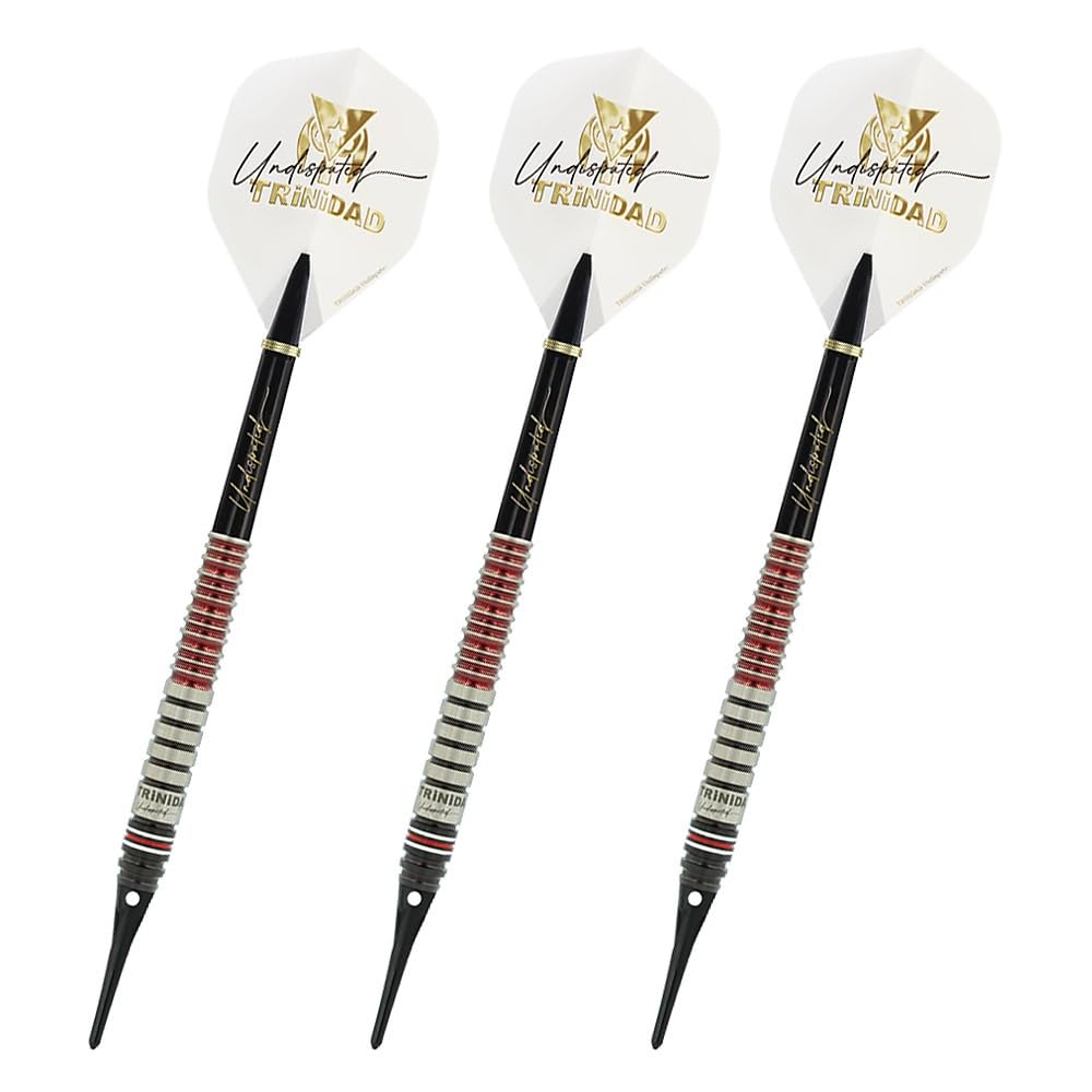 Amazon | TRiNiDAD トリニダード Undisputed Gomez Type15 ゴメス