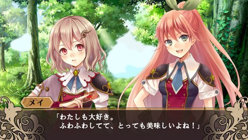 Amazon.co.jp: 限界凸騎 モンスターモンピース (限定版:プロダクト