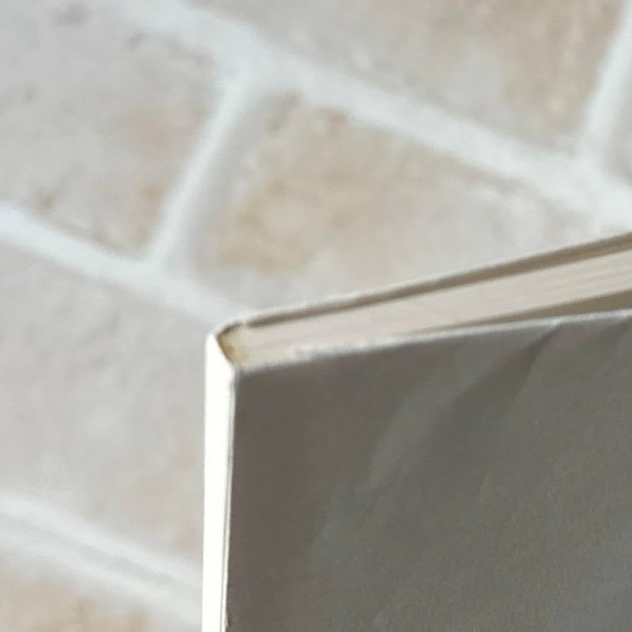 足立幸子作品集 一期一会 【公式通販】