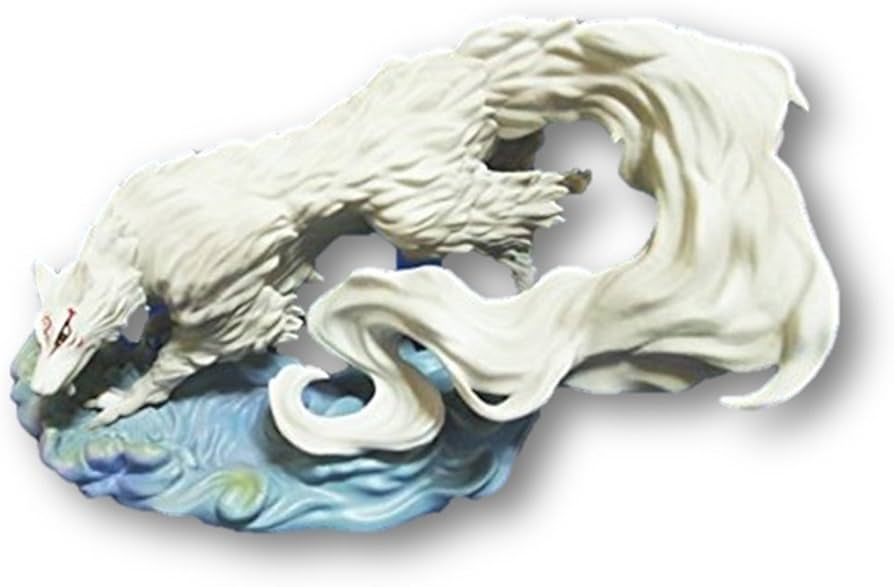 Amazon.co.jp: 一番くじ 夏目友人帳 トリビュートギャラリー～星空の下