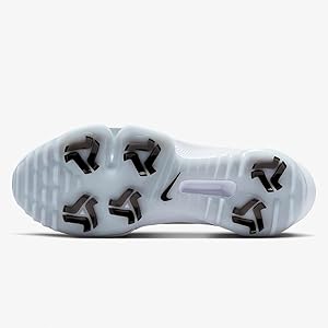 Amazon | [ナイキ] インフィニティ ツアー BOA 2 [INFINITY TOUR BOA 2