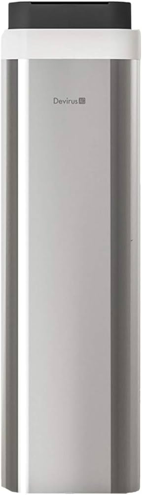 Amazon.co.jp : Devirus AC 空間除菌デバイス スマートコンセント付