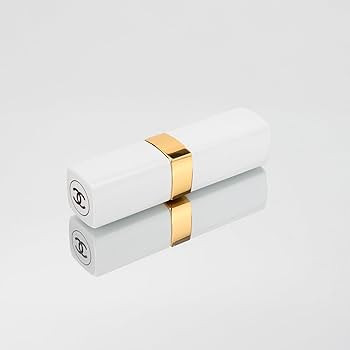 Amazon.co.jp: 【ギフトセット・ギフトBOX付】CHANEL シャネル ラ