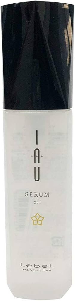 Amazon | shop-always Lebel ルベル イオセラム オイル 100ml 洗い流さ