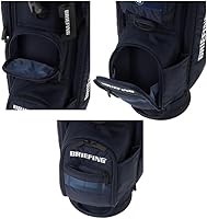 Amazon | ブリーフィング BRIEFING CR-6#03 第3世代2025年アップデート