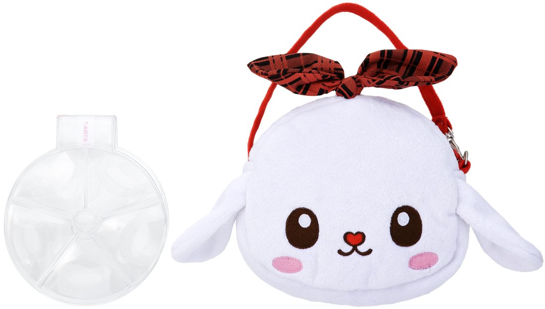 Amazon.co.jp: プリティーリズム プリズムストーン フェイス型ストーン