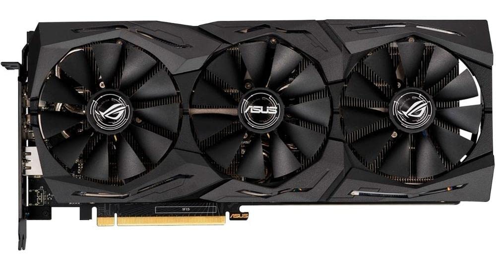 Amazon | ASUS NVIDIA GeForce RTX2060 搭載 GDDR6 6GB ビデオカード