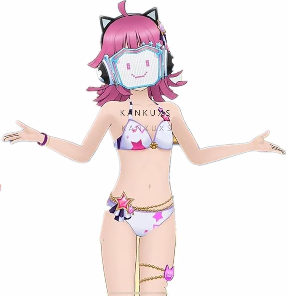 Amazon.co.jp: [KANKUXS] フルセット 衣装 ラブライブ 天王寺