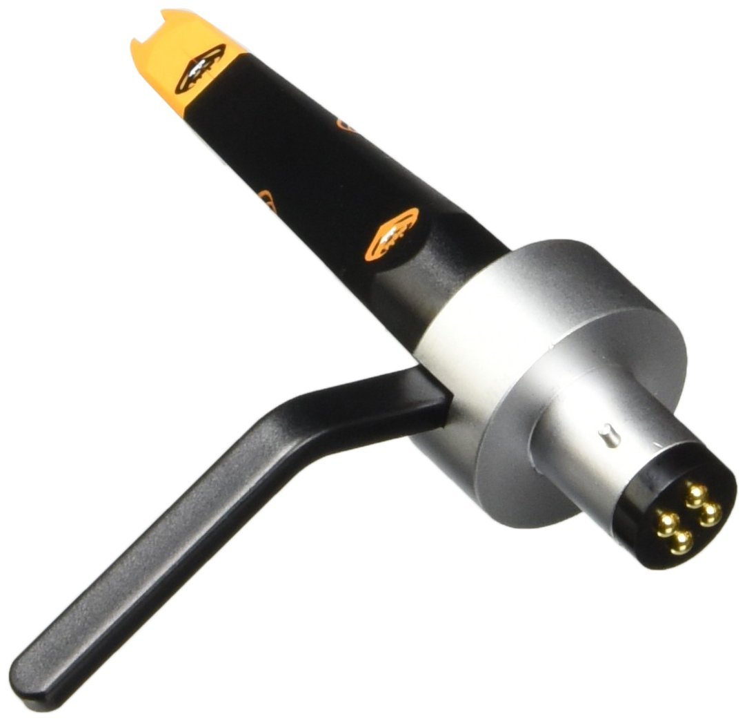 オルトフォン NIGHT CLUB S DJ針 2個セット 中古 ortofon オルトフォン