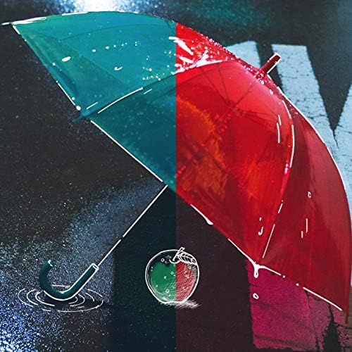 Amazon.co.jp: Jiu : THE BINARY: デジタルミュージック