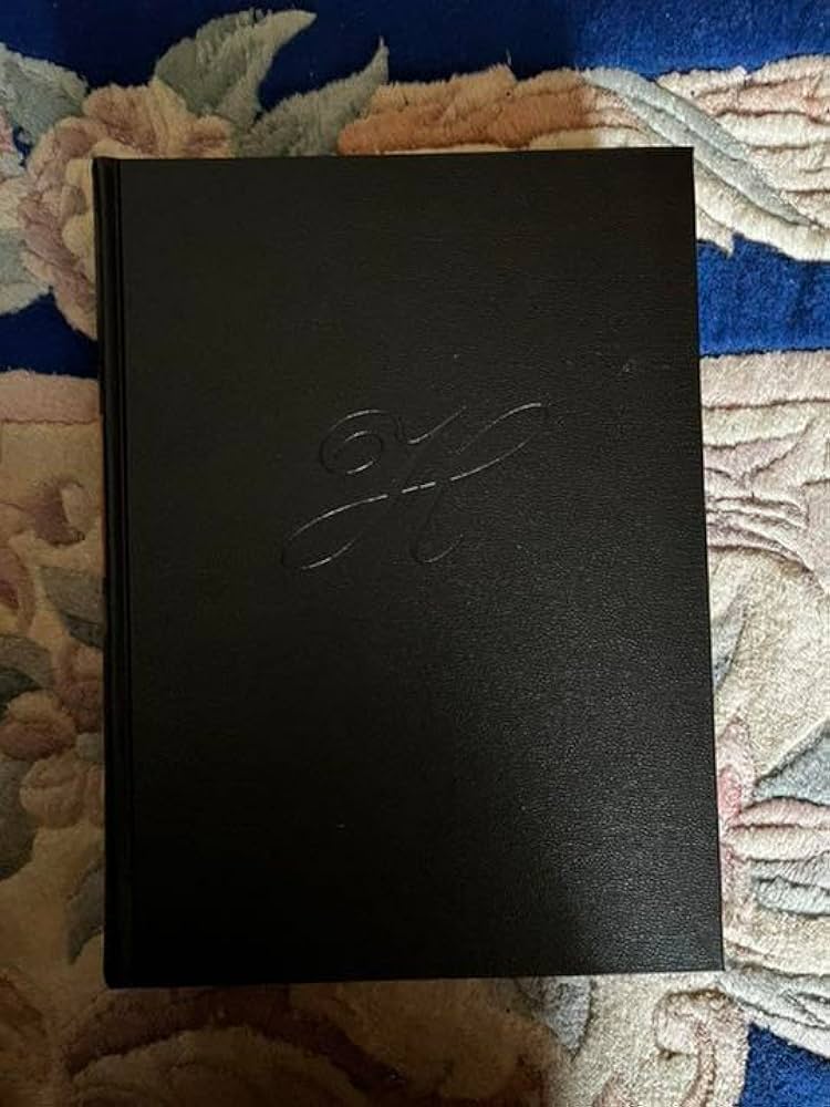 Amazon.co.jp: 世界大百科事典 平凡社 全24巻 日本地図世界地図付き