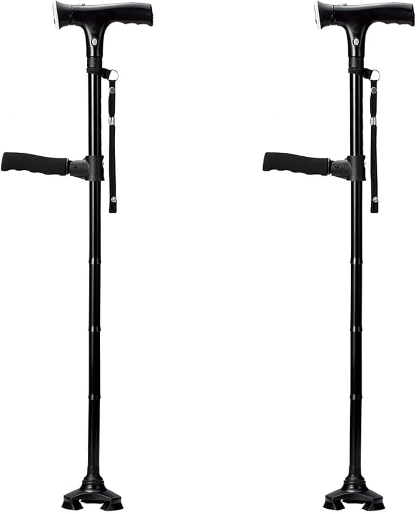 Amazon.co.jp: Shop Japan(ショップジャパン) クレバーケーン ショート