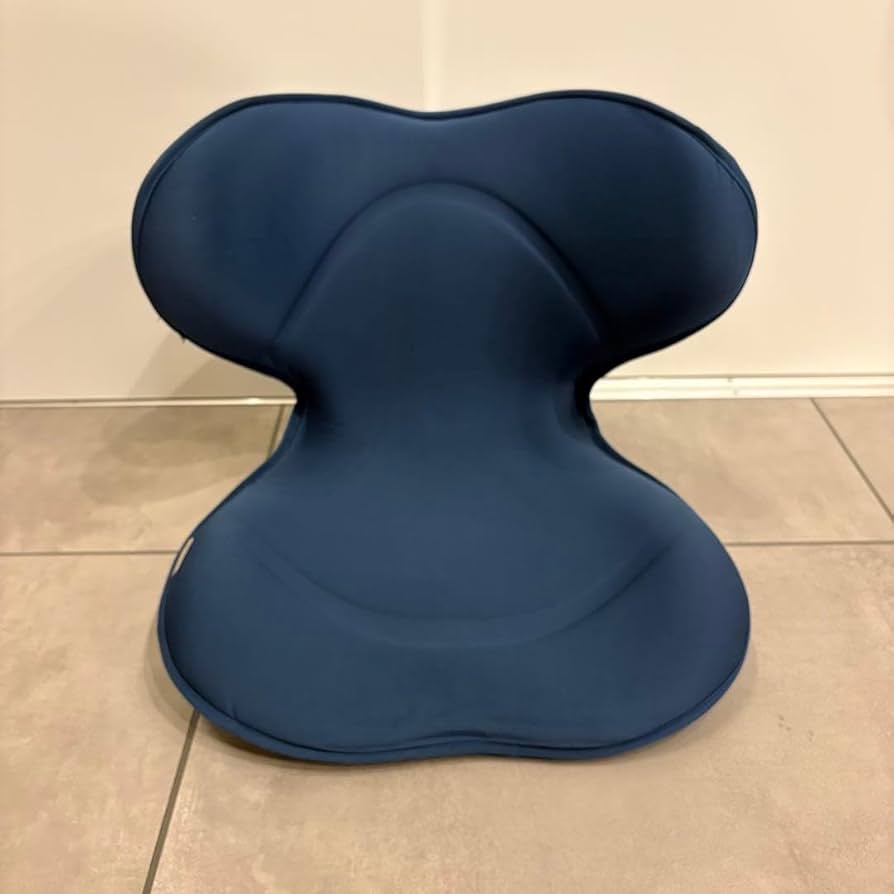 Amazon.co.jp: MTG Style SMART スタイルスマート ネイビー : 家電＆カメラ