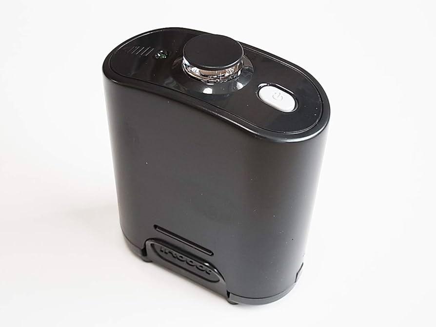 Amazon | ルンバ(Roomba) アイロボット(iRobot)バーチャルウォール