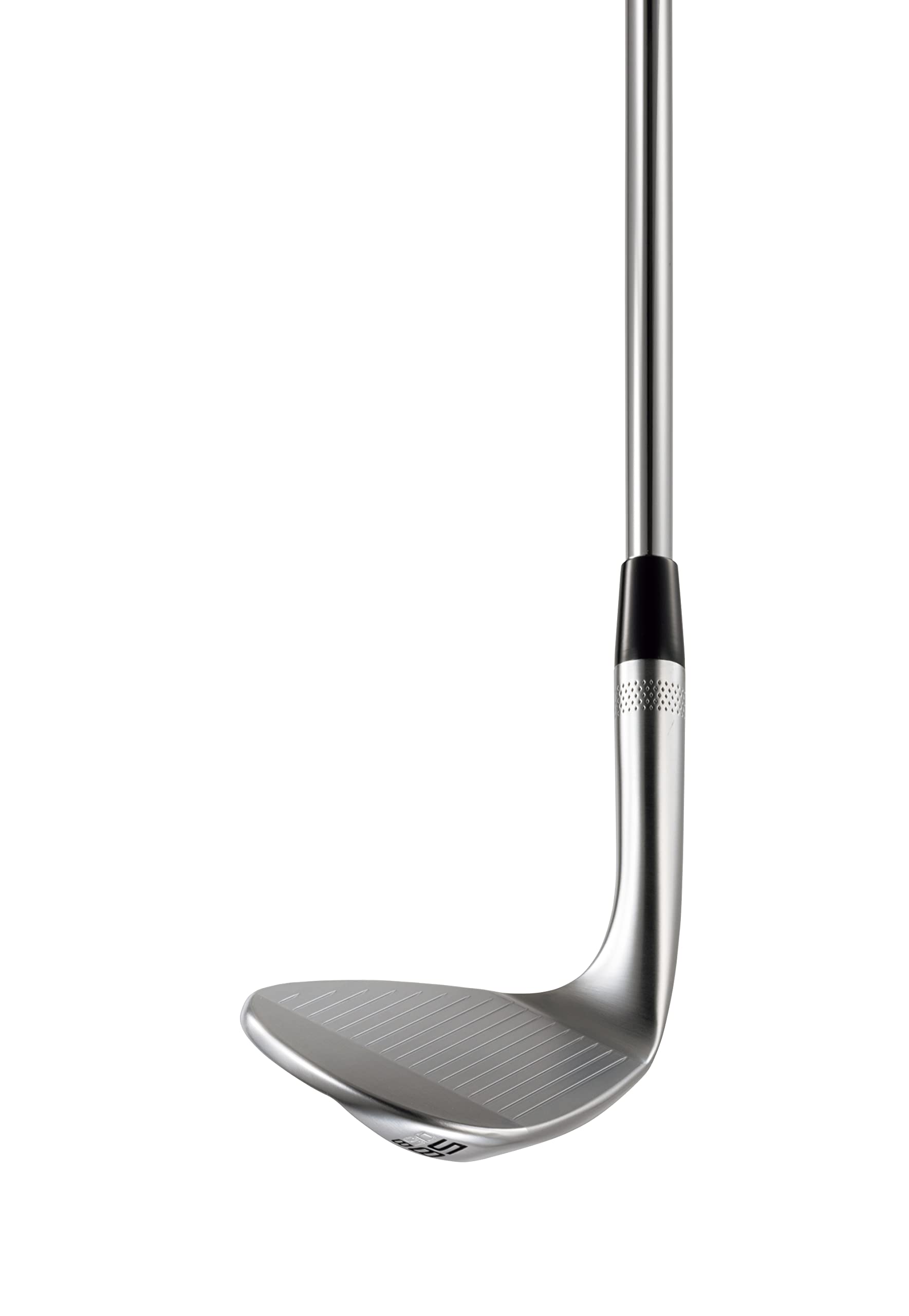 Amazon | タイトリスト ボーケイフォージドウェッジG7ツアークローム