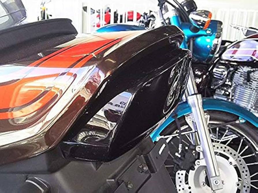 Amazon | BEET(ビート) ブラックテール ZEPHYR X(ゼファーカイ) 0404