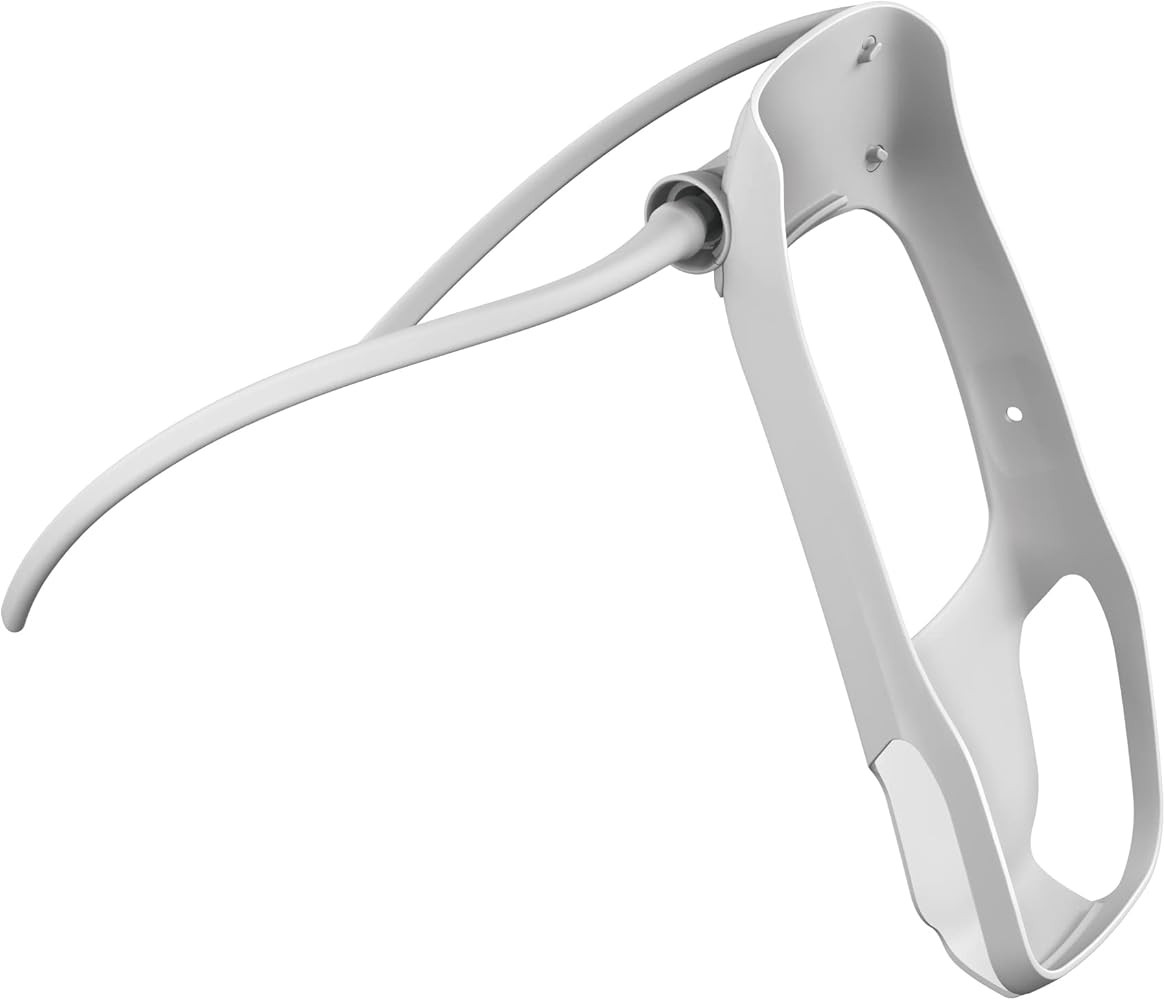 Amazon.co.jp: [ソニー] REON POCKET（レオンポケット） 専用ネック