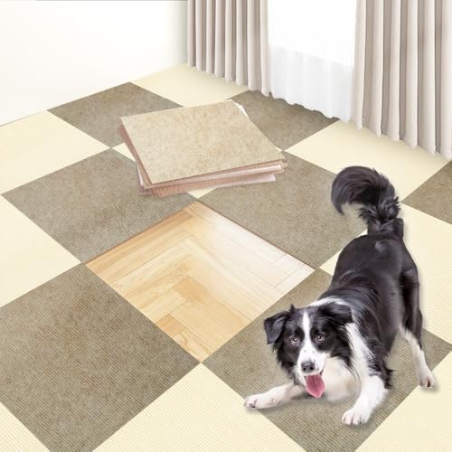 静床ライト」の人気商品一覧 | 安い商品を通販サイトから探す - 価格.com