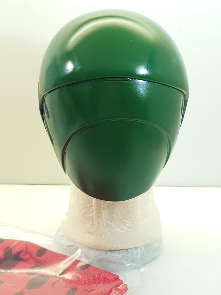 Amazon.co.jp: レインボー造型企画 RMW 1/2 スカイライダー 強化版