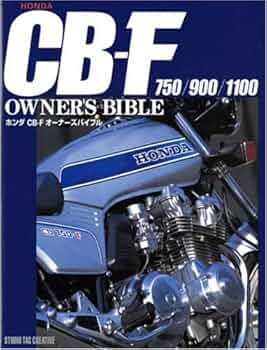 51ocCXfuYdL._AC_UF350,