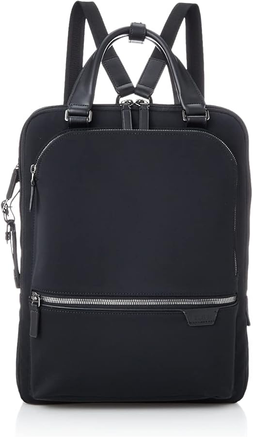 Amazon.co.jp: [トゥミ] バックパック 公式 正規品 TUMI Harrison
