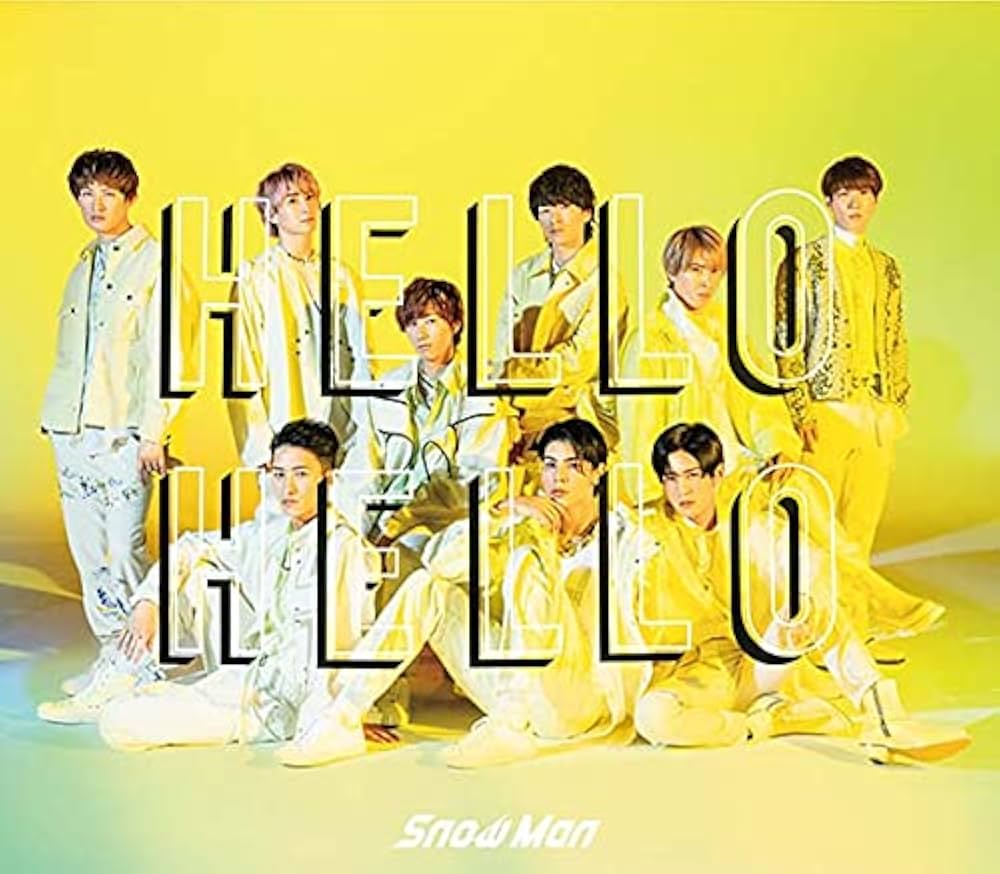 廃盤】WOMCEDOLE CD HELLO HELLO HELLO 廃盤】WOMCEDOLE CD HELLO