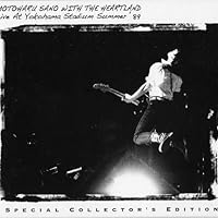 Amazon.co.jp: 『ナポレオンフィッシュと泳ぐ日』 限定編集版(Limited