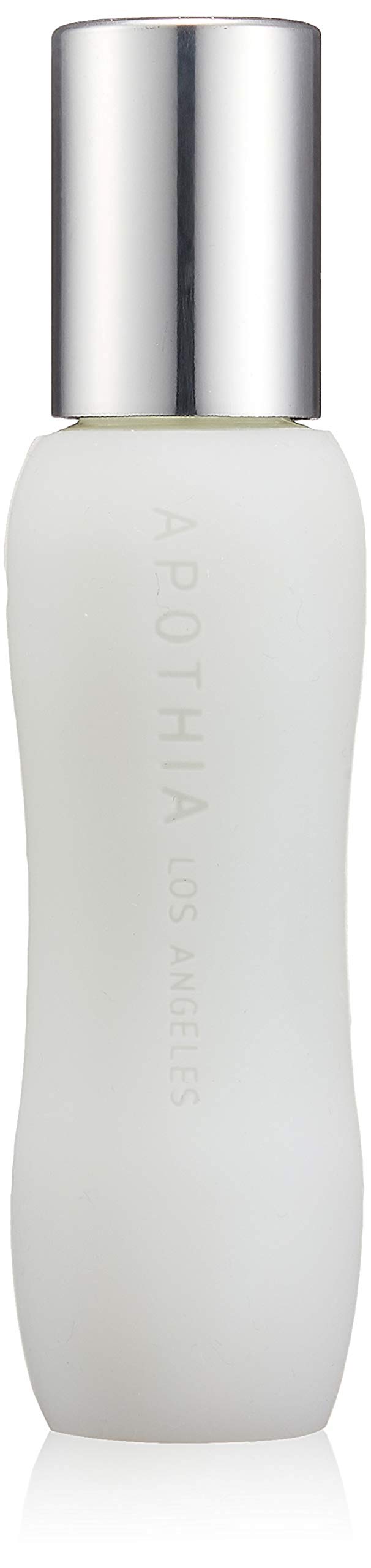 Amazon.co.jp: APOTHIA(アポ―シア) IF Roll-On (イフ ロールオン) 9ml