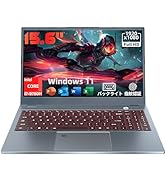 Amazon.co.jp: ノートパソコン タブレットpc 【Win11 Pro/MS Office