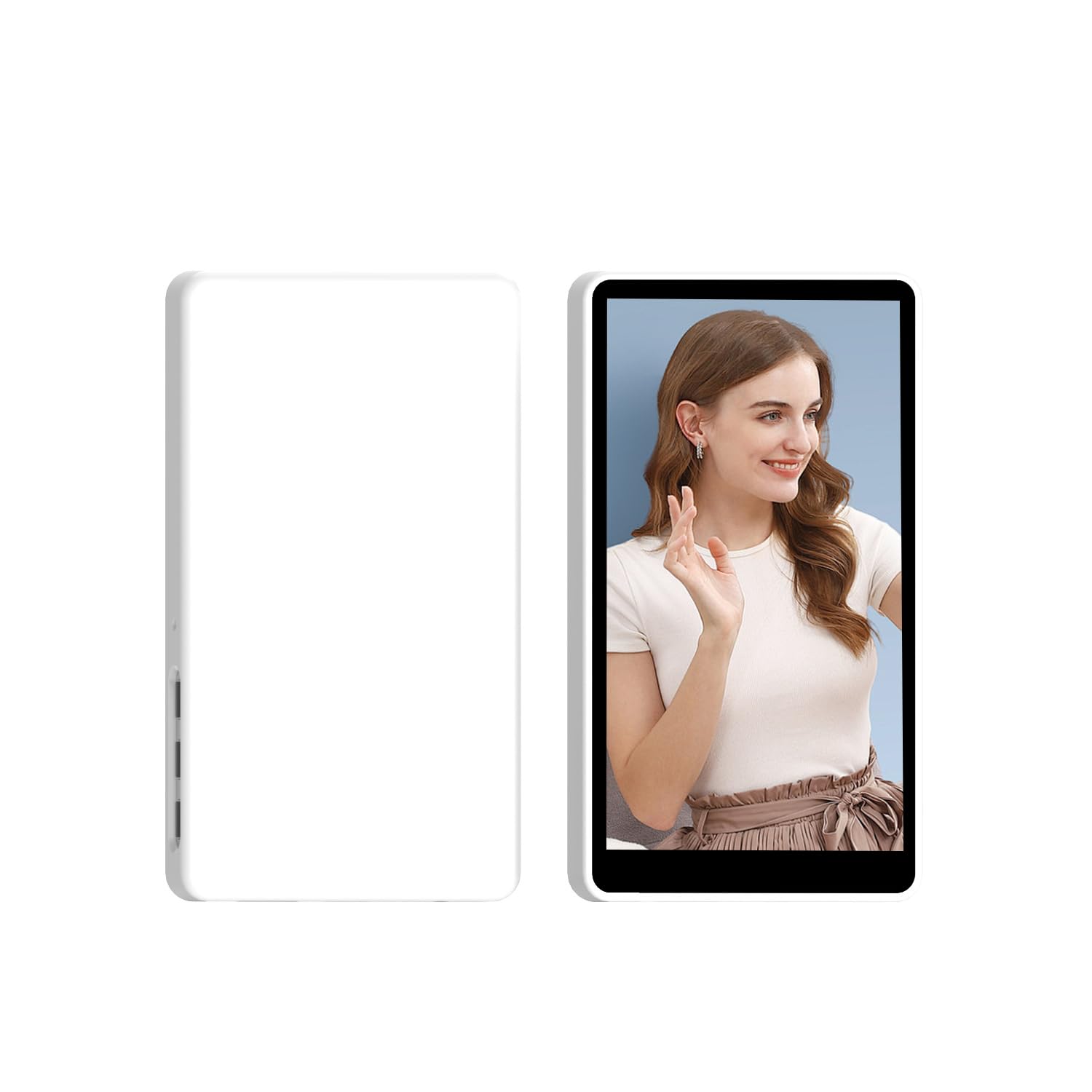 Amazon.co.jp: Shimbol CP5/CP5 Lite マグネットシリコンケース