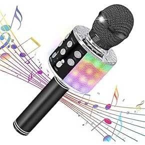 Amazon.co.jp: システム - カラオケ機器: 楽器・音響機器: ポータブル