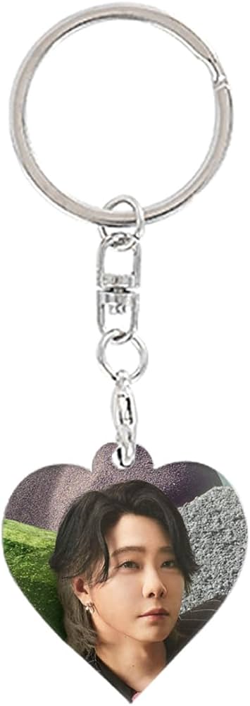 Amazon.co.jp: [TONGQIC] ミセス グリーン アップル 大森元貴29