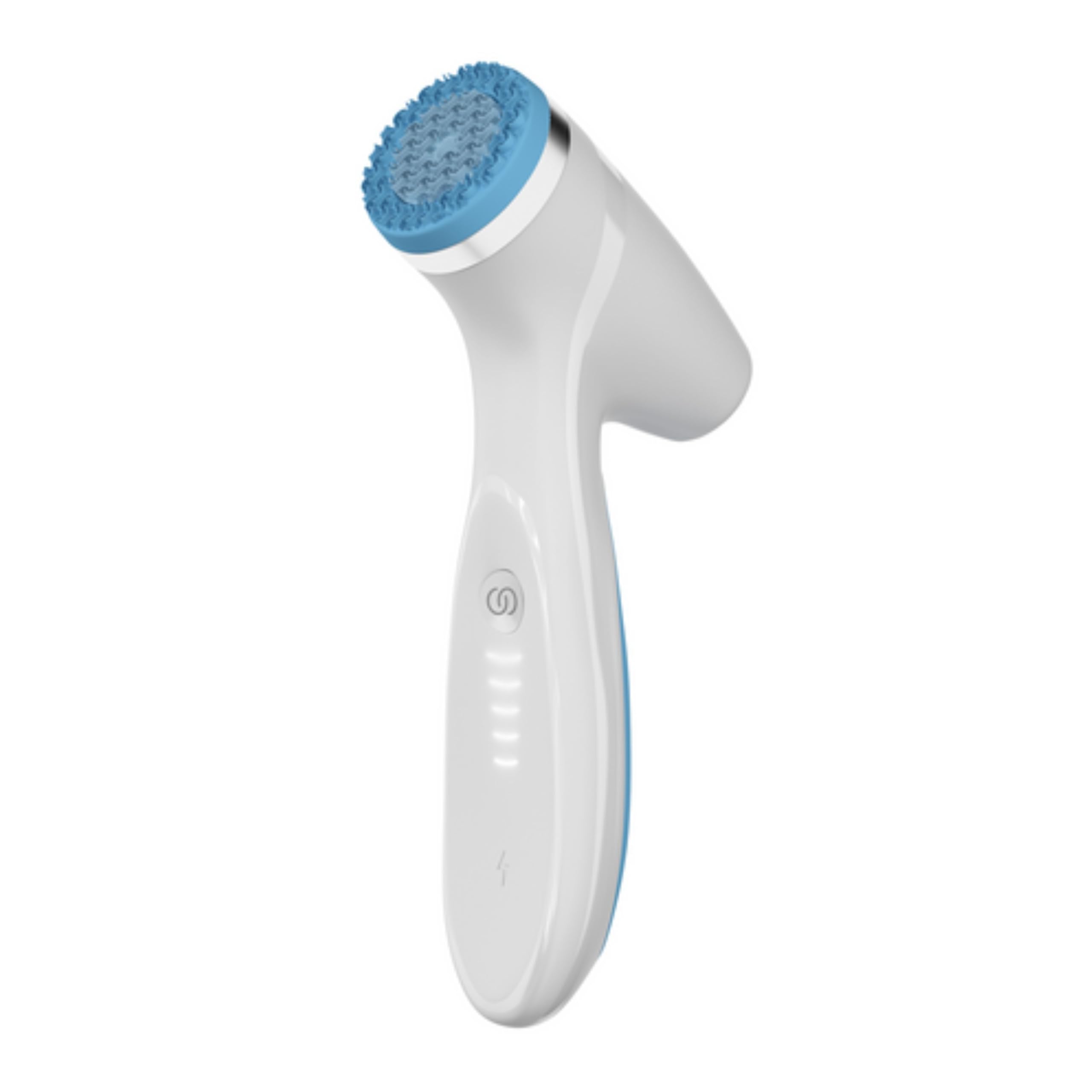 Amazon.com: Nu Skin ageLOC LumiSpa iO Blue System | Smart Skincare