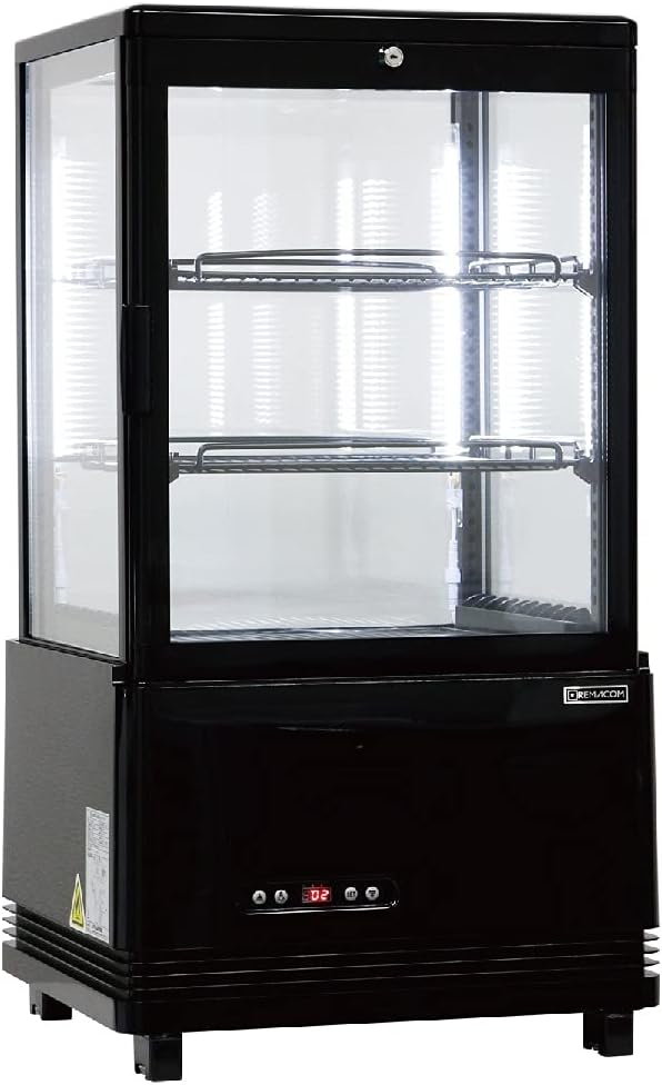 SANYO冷蔵ショーケース SMR-SK72FB兵庫県明石市引取限定 最終値下げ