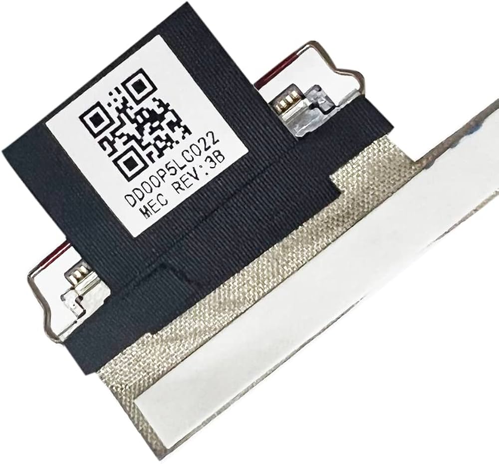 51oyDk1ntgL._AC_UF1000,