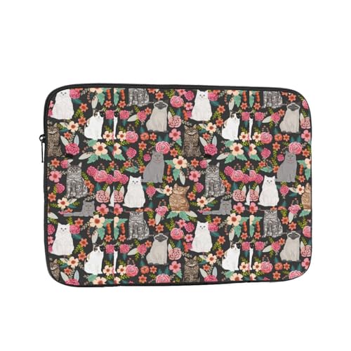 パソコンケース 12インチ」の人気商品一覧 | 安い商品を通販サイトから