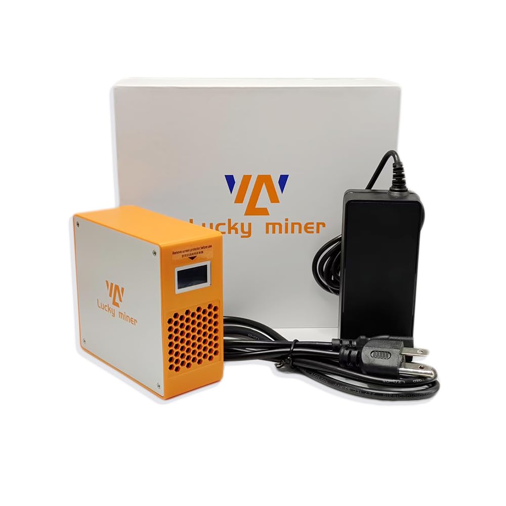 Amazon.co.jp: Mini Doge ラッキーマイナー LG07 ライトコイン