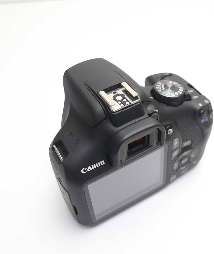 Amazon | キヤノン EOS Kiss X90 (W) 【ボディ (レンズ別売)/デジタル