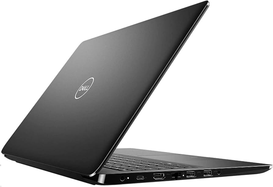 Amazon.com: Dell Latitude 3000 3500 15.6