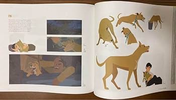 Amazon.co.jp: カラミティ アートブック メイキング 設定資料集 art of