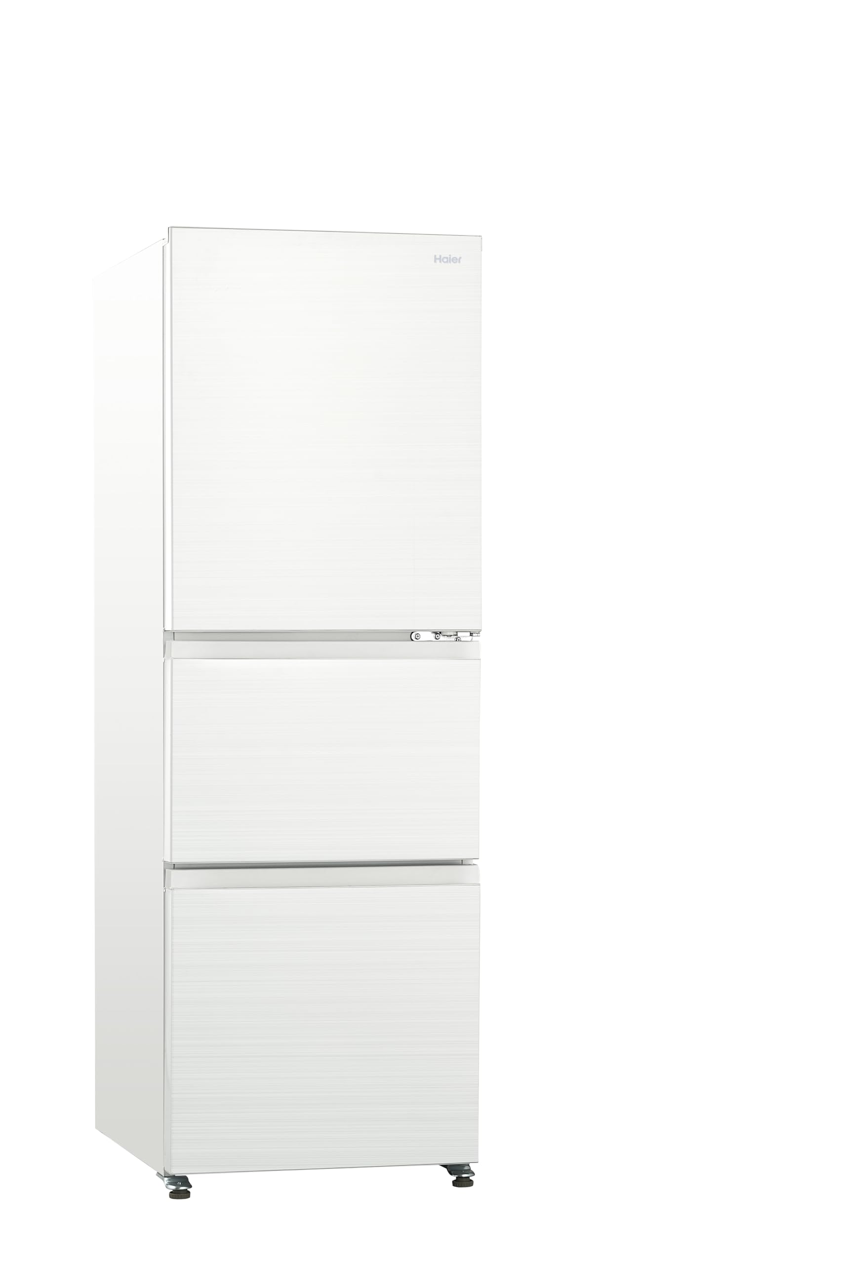 Amazon | ハイアール(Haier) 冷蔵庫 幅54cm 容量286L 右開き冷蔵庫 JR