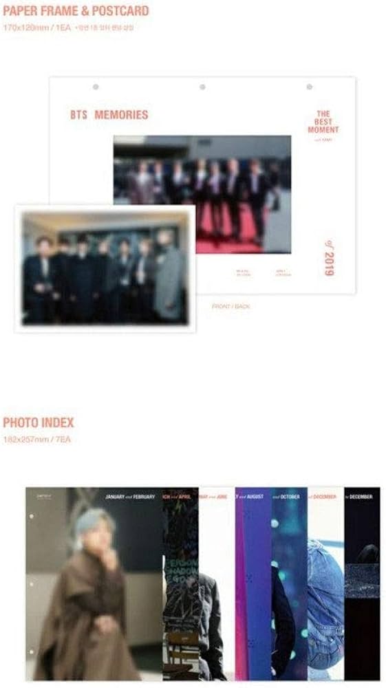 51p9DL0F-HL._AC_UF894,